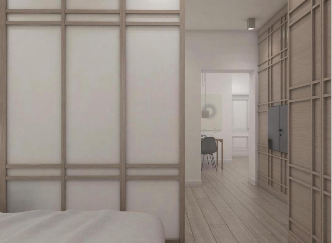 Vienna Charm Apartments Favoriten Dış mekan fotoğraf